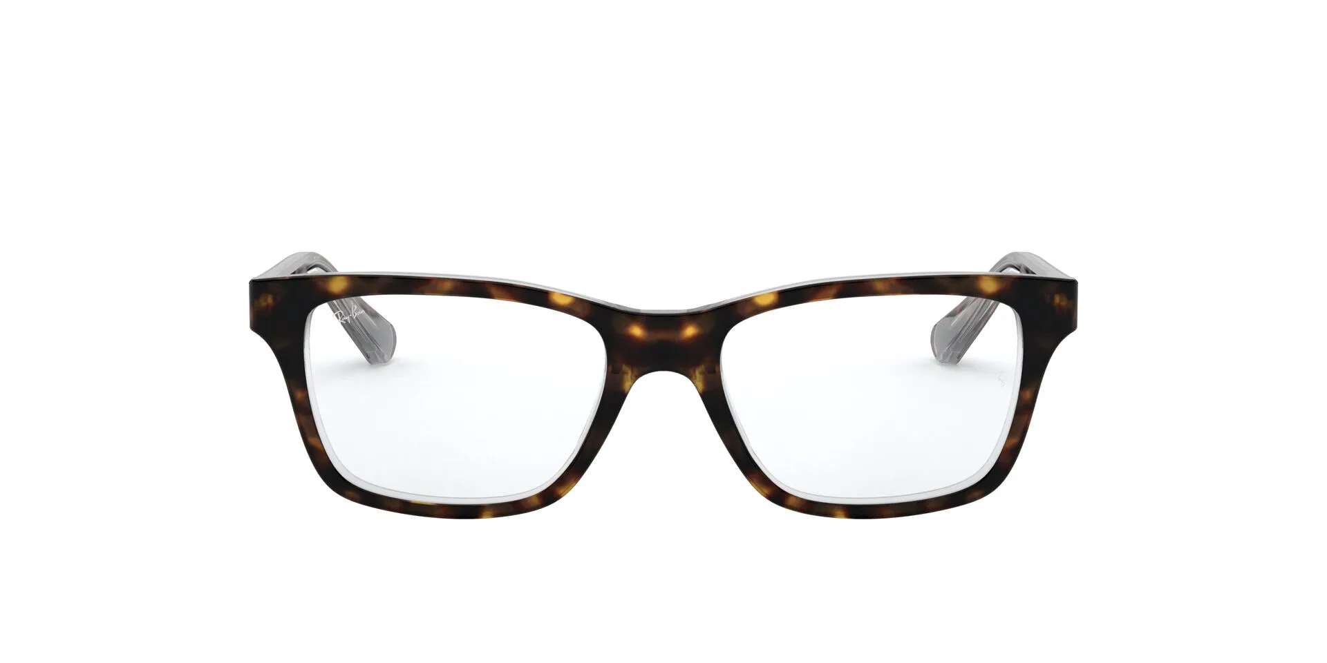 0/Ry1536 RY1536 Ray Ban Kids Eyeglasses