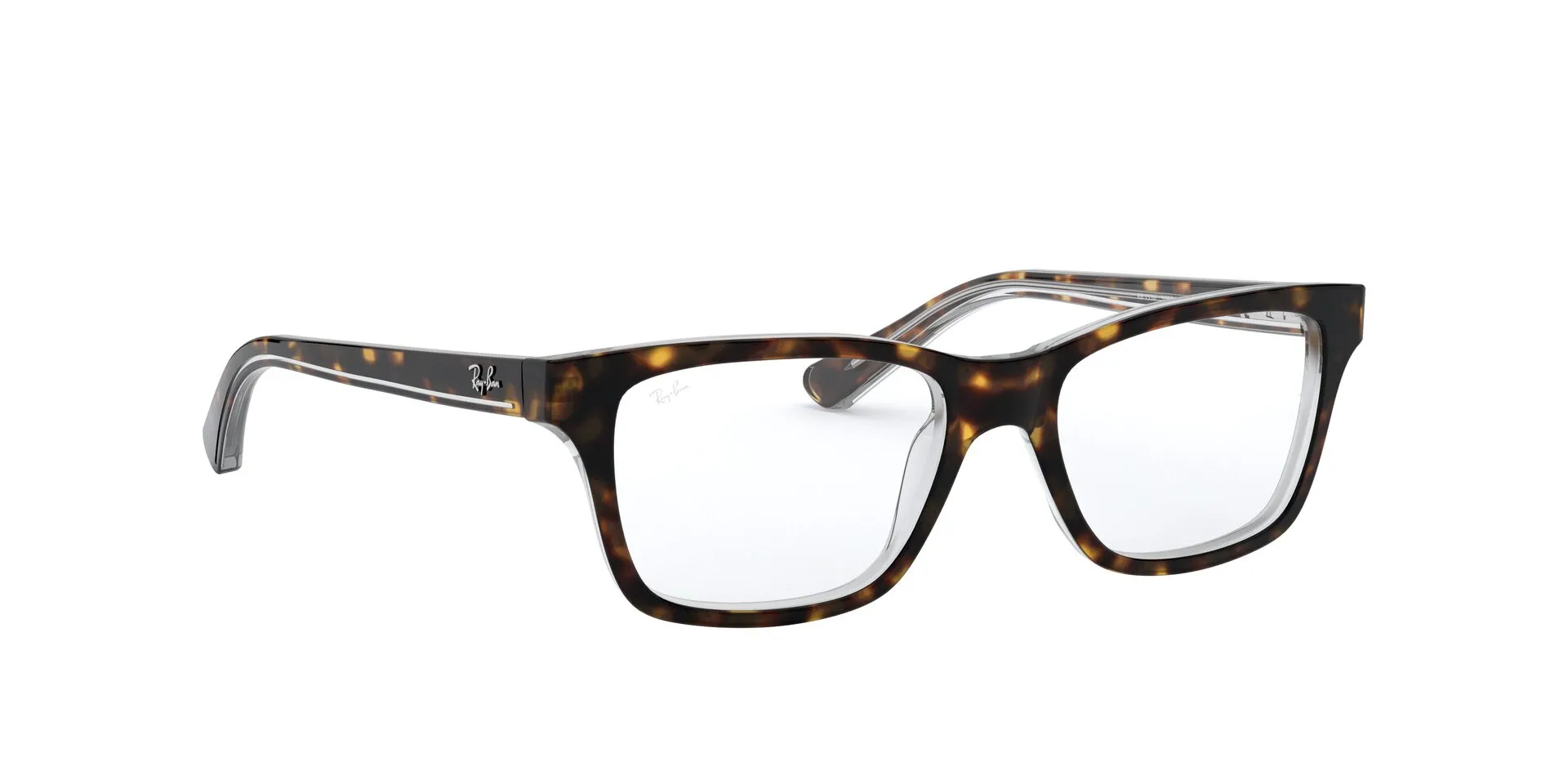 0/Ry1536 RY1536 Ray Ban Kids Eyeglasses