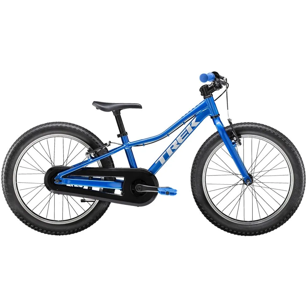 2021 Precaliber 20 Bike - Kids