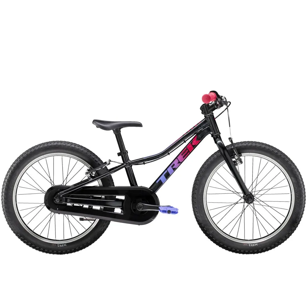 2021 Precaliber 20 Bike - Kids