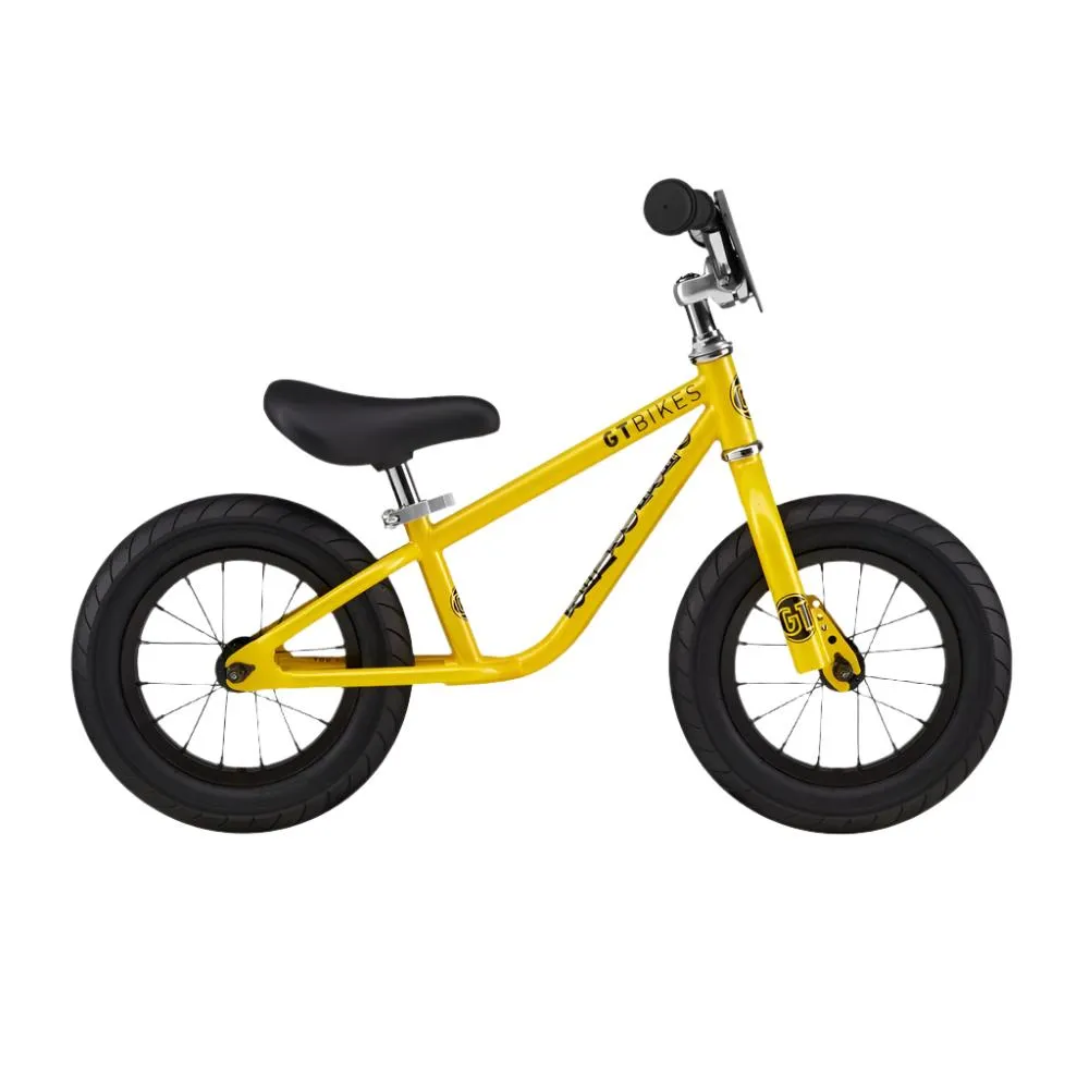 2024 Performer Balance 12 Bike - Kids