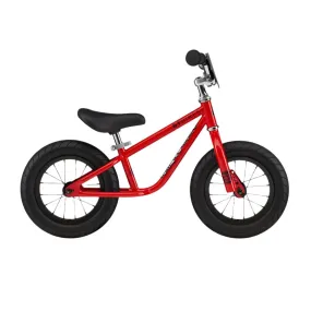 2024 Performer Balance 12 Bike - Kids