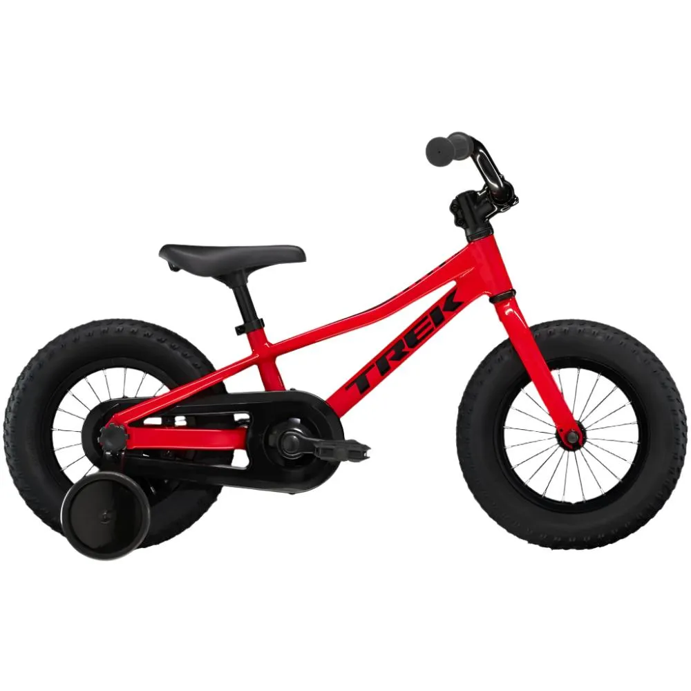 2025 Precaliber 12 Bike - Kids