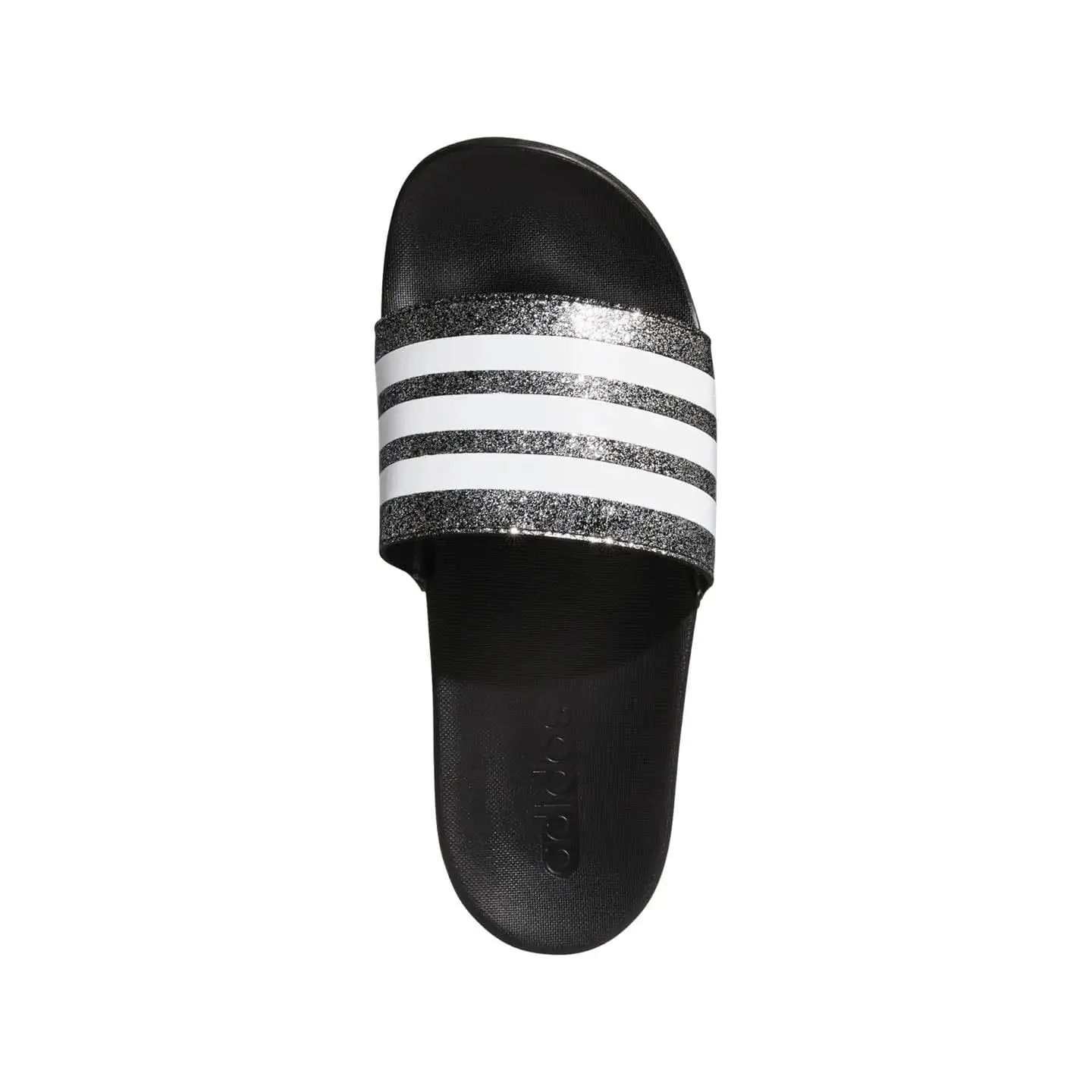 adidas Adilette Comfort Kids