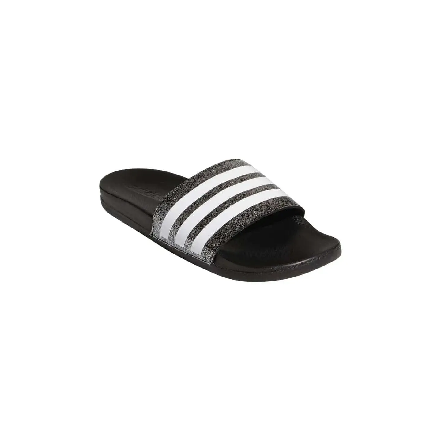 adidas Adilette Comfort Kids