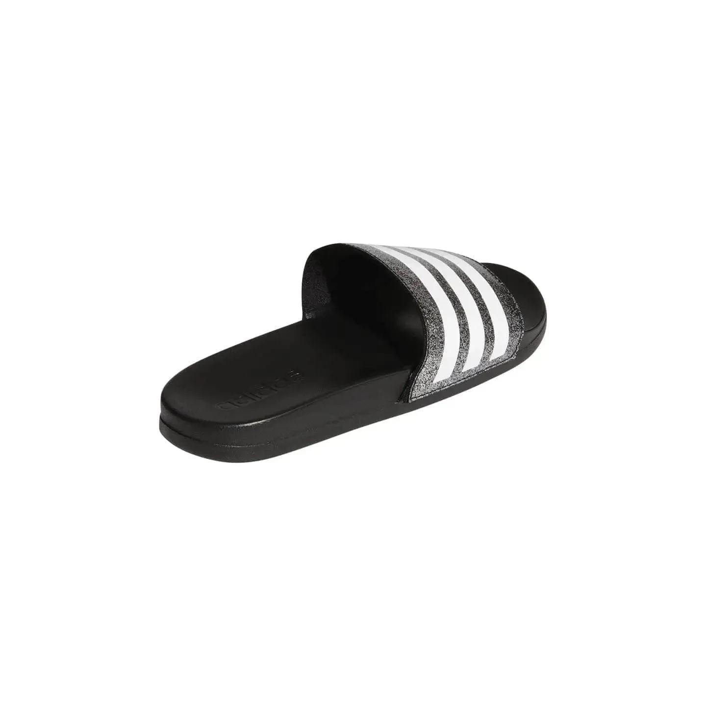 adidas Adilette Comfort Kids