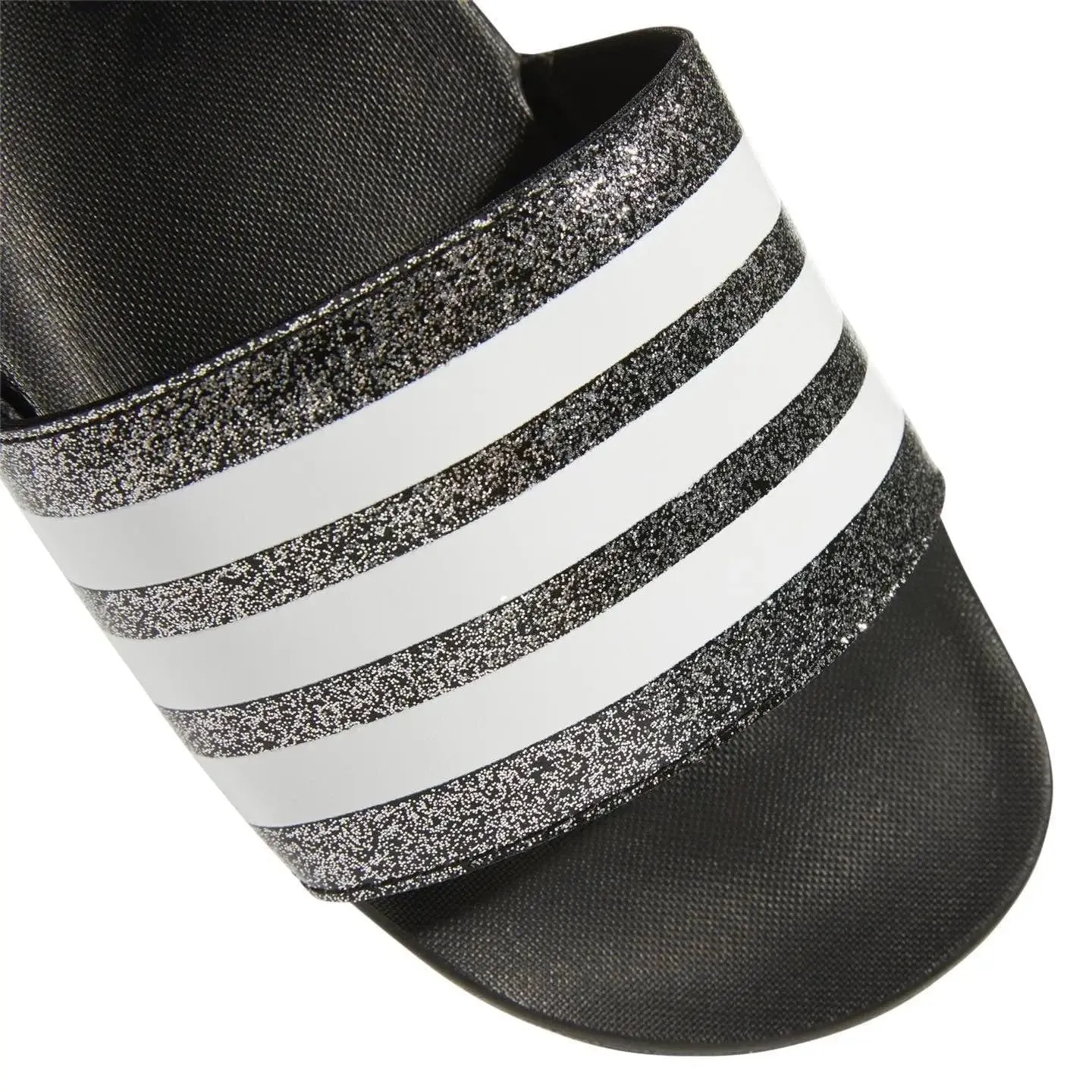 adidas Adilette Comfort Kids