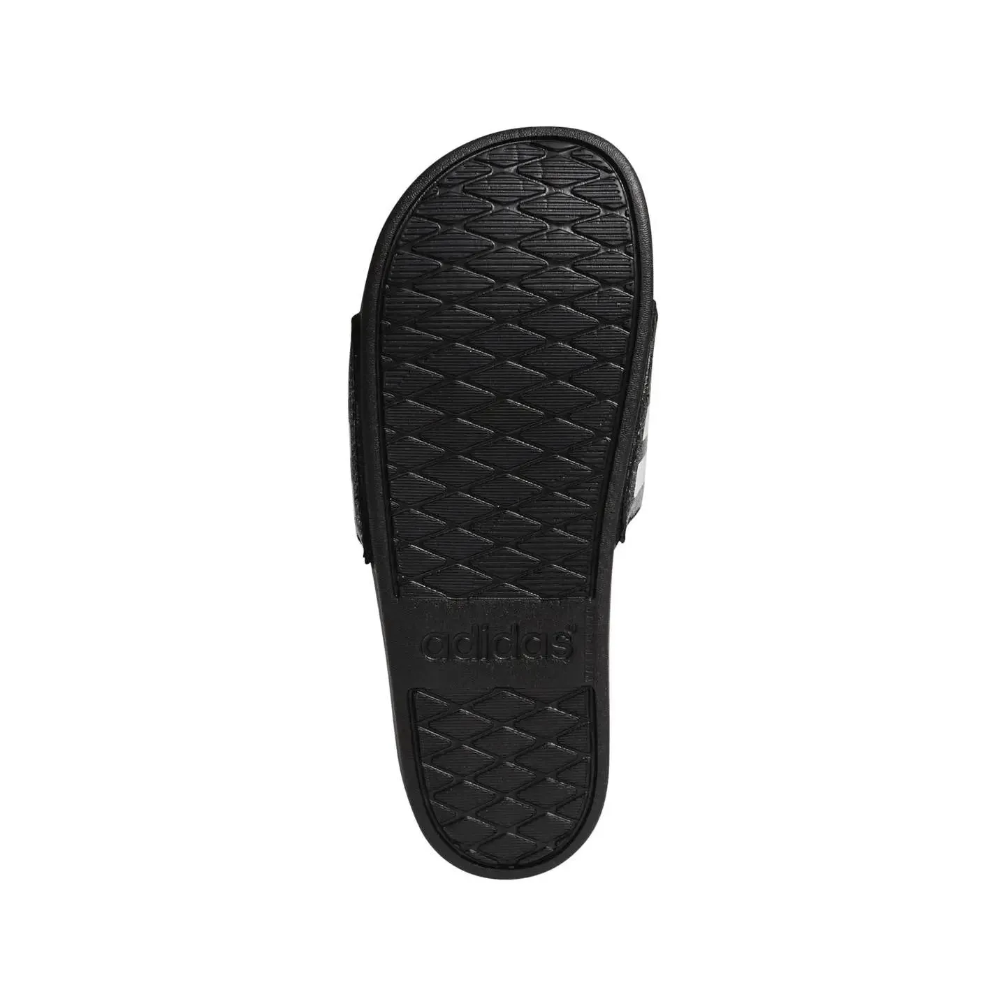 adidas Adilette Comfort Kids