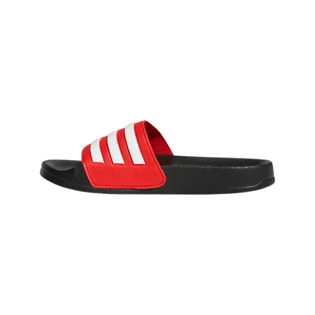 Adidas Boy's Adilette Shower Slides