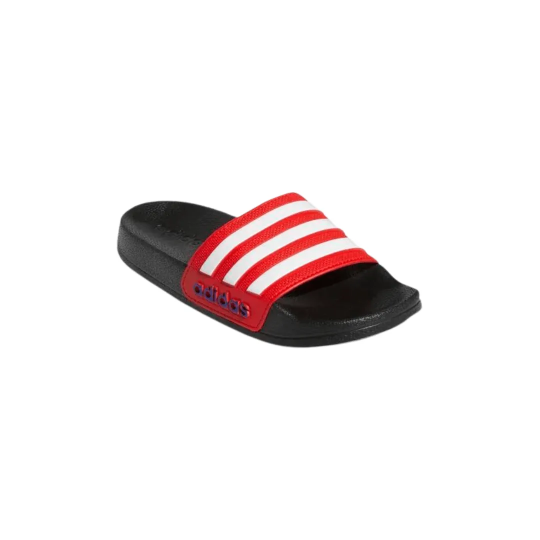 Adidas Boy's Adilette Shower Slides