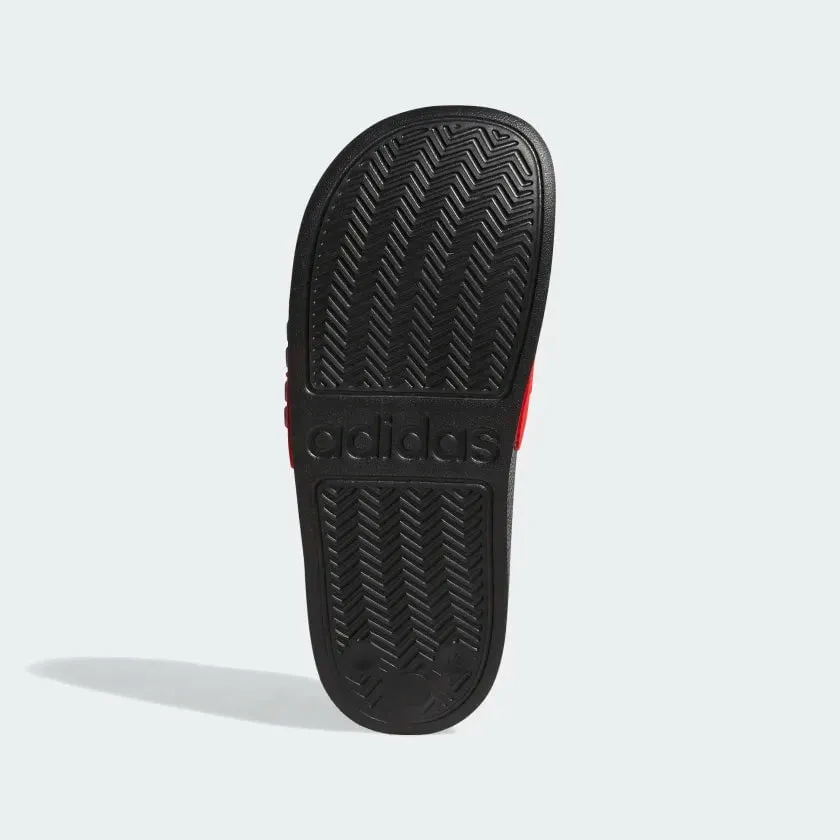 Adidas Boy's Adilette Shower Slides