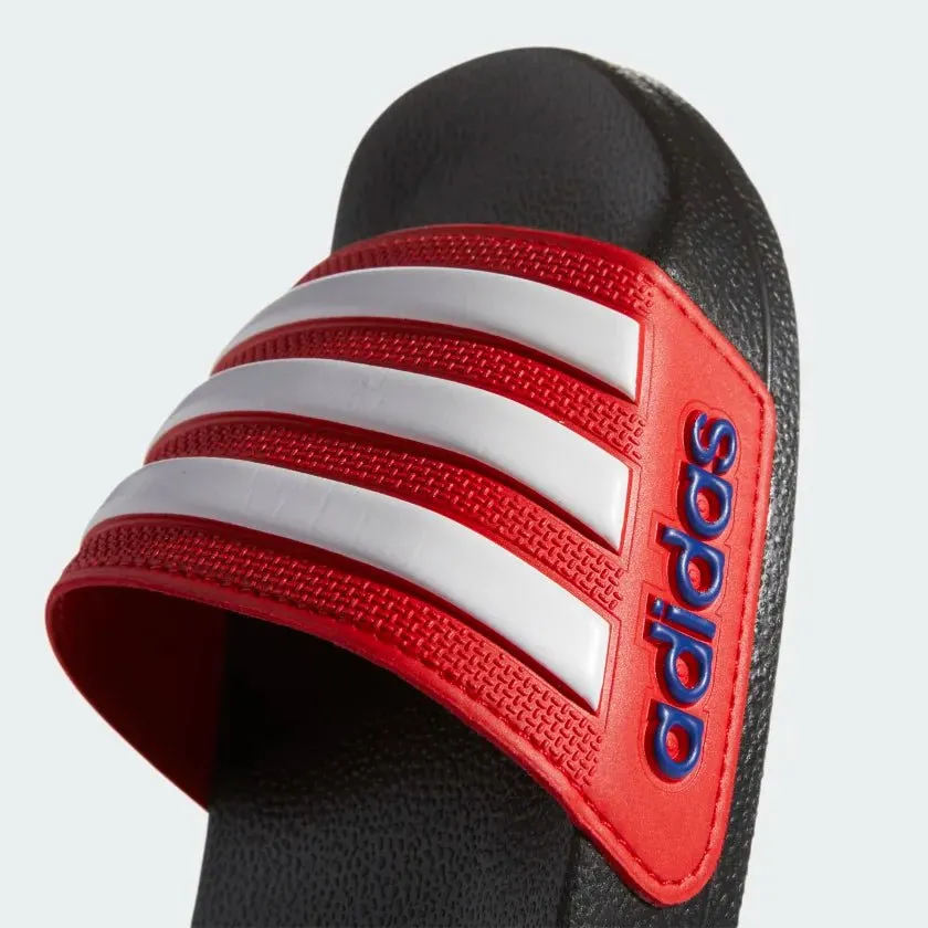 Adidas Boy's Adilette Shower Slides