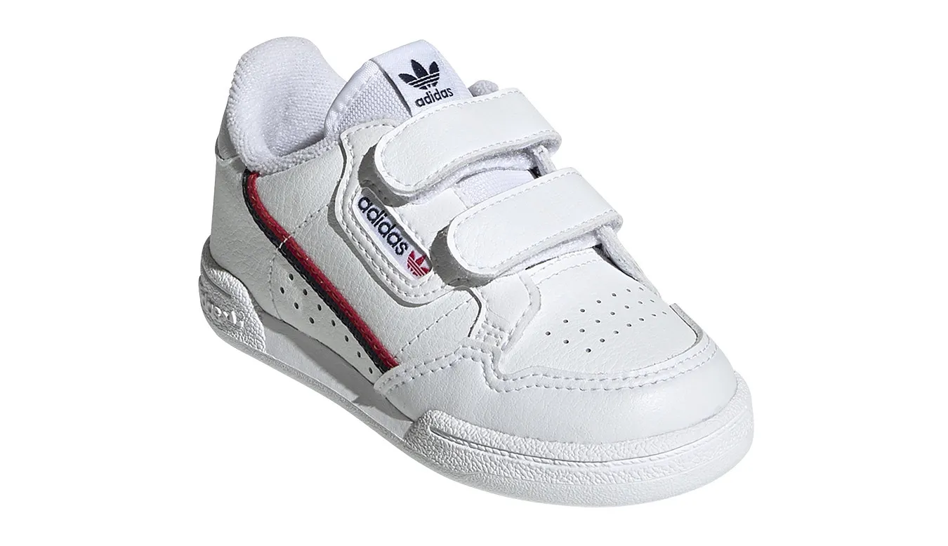 adidas Continental 80 CF Kids