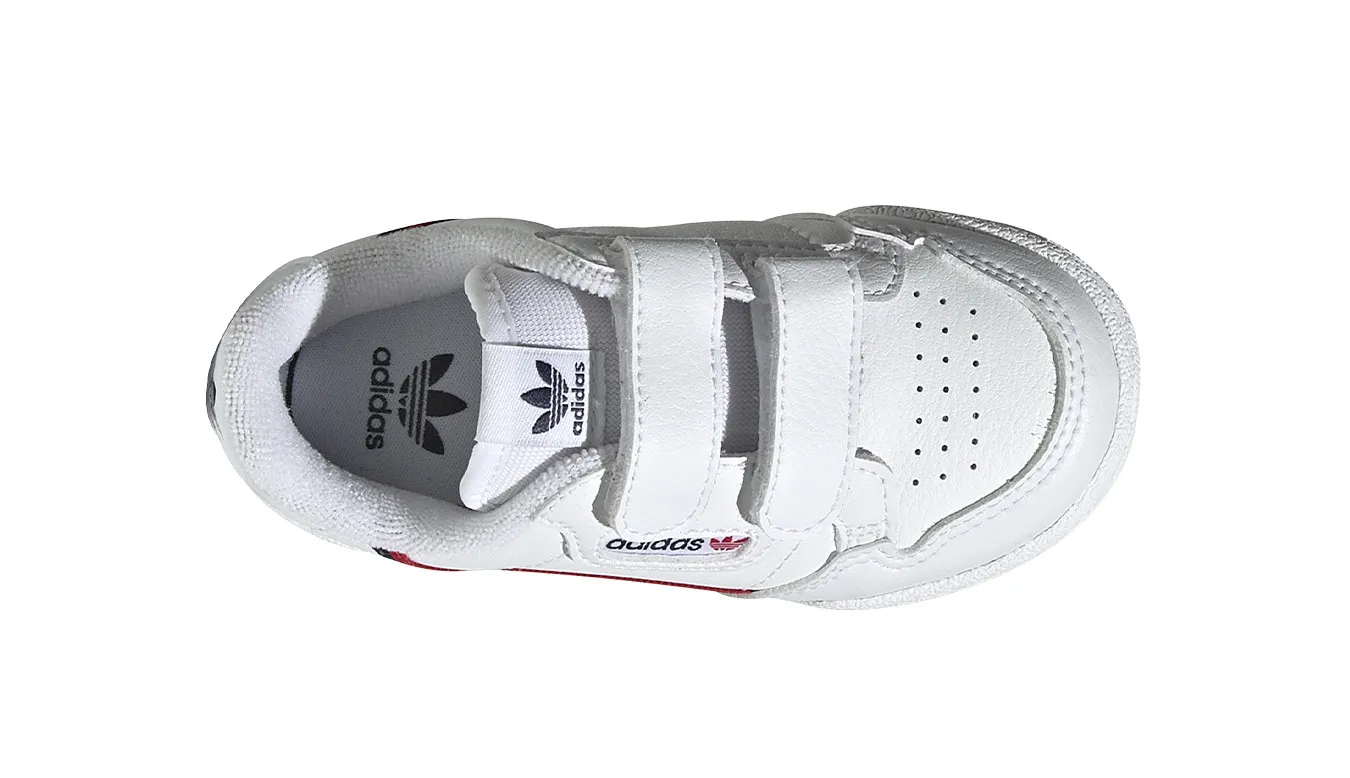 adidas Continental 80 CF Kids