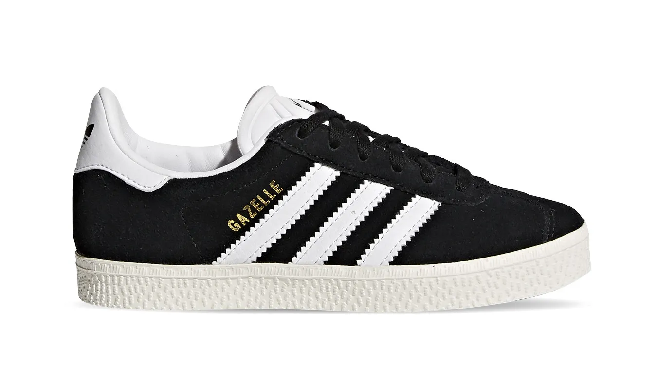 adidas Gazelle Kids