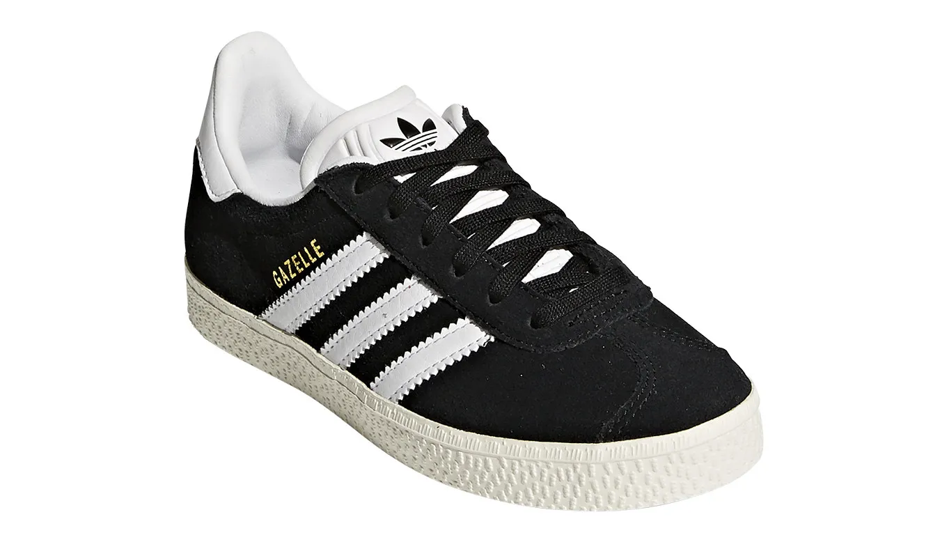 adidas Gazelle Kids