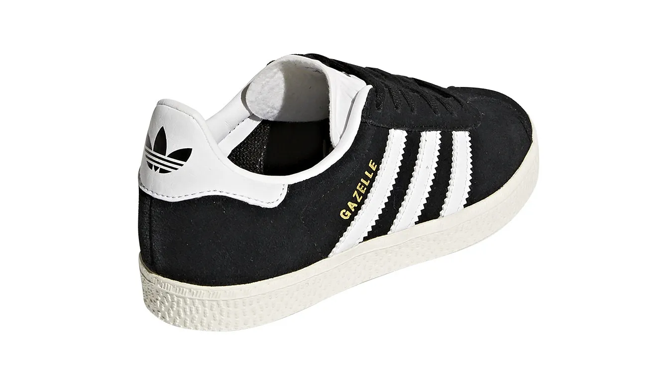 adidas Gazelle Kids