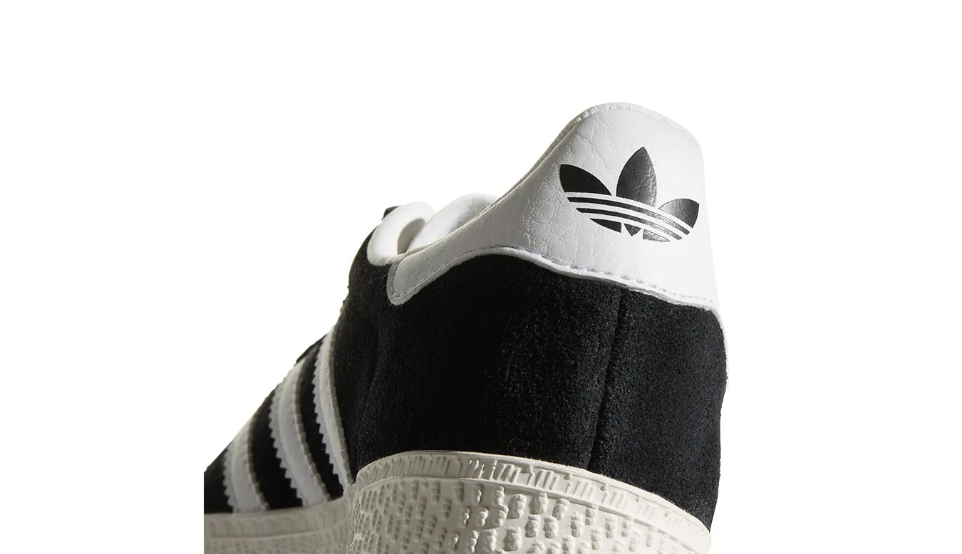 adidas Gazelle Kids