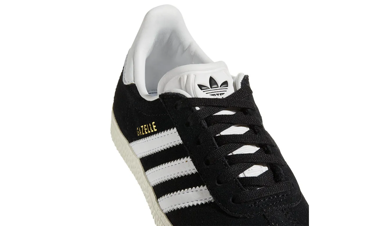 adidas Gazelle Kids