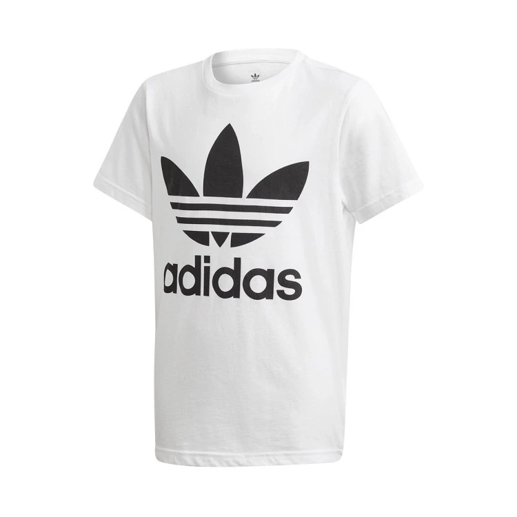 adidas Kids Adicolor Jersey