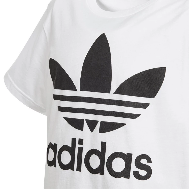 adidas Kids Adicolor Jersey