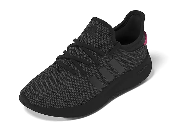 adidas Kids Adidas Kids Cloudfoam Pure Sneakers (Little Kid/Big Kid)