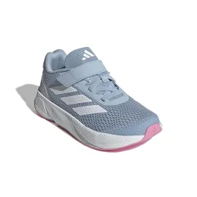 adidas Kids adidas Kids Duramo SL Elastic Lace Sneakers (Little Kid/Big Kid)