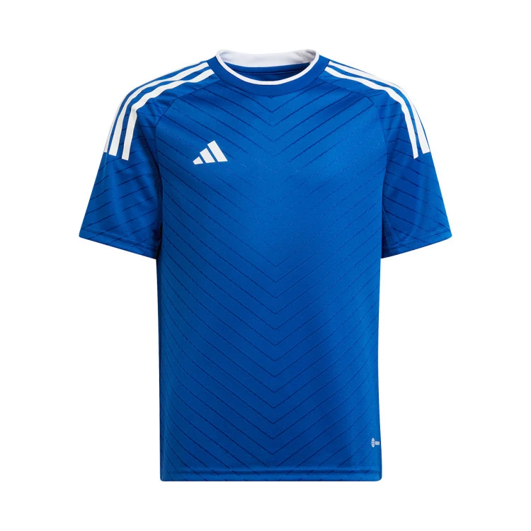 adidas Kids Campeon 23  Jersey