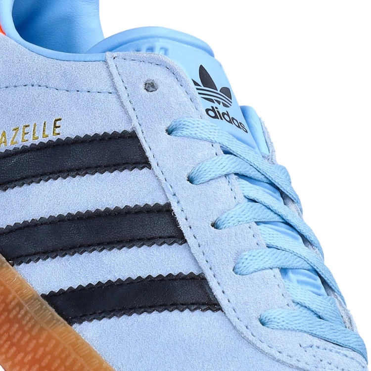 adidas Kids Gazelle Trainers