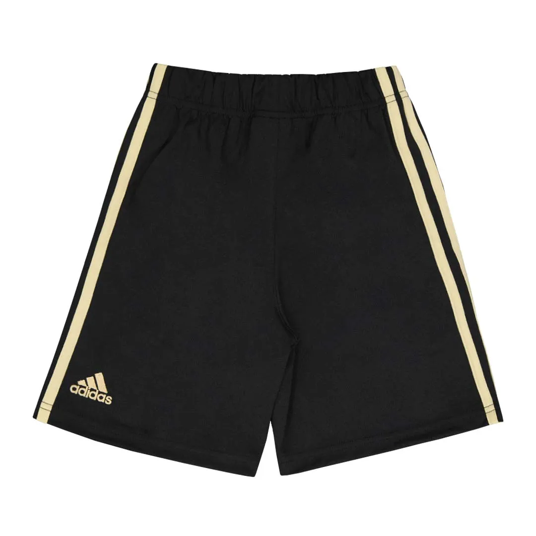 adidas Junior Atlanta United Prime Shorts