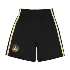 adidas Junior Atlanta United Prime Shorts