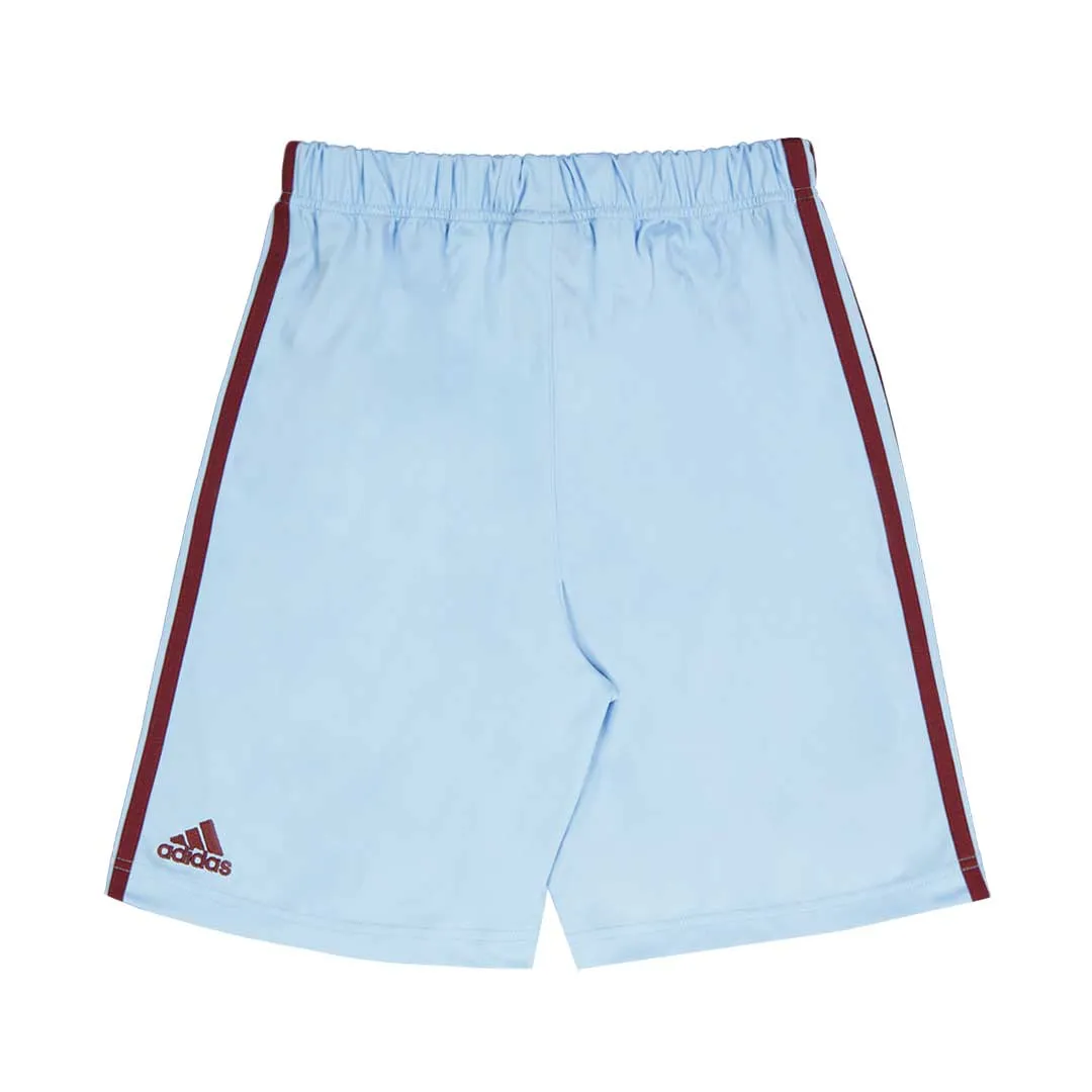 adidas Junior Colorado Rapids Shorts