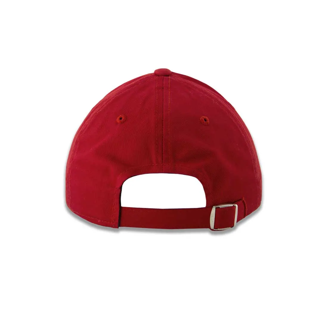 Youth Adjustable Louisiana Ragin' Cajuns Cap