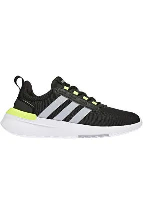 Adidas kids Racer TR21