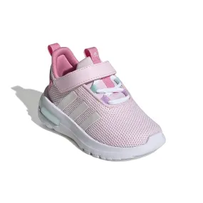 adidas Kids Racer TR23 (Toddler)