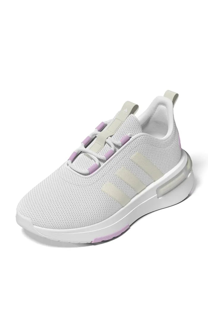 Adidas Kids Racer TR23