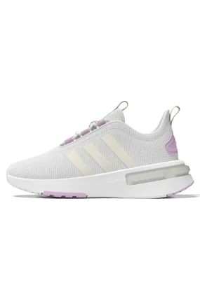 Adidas Kids Racer TR23