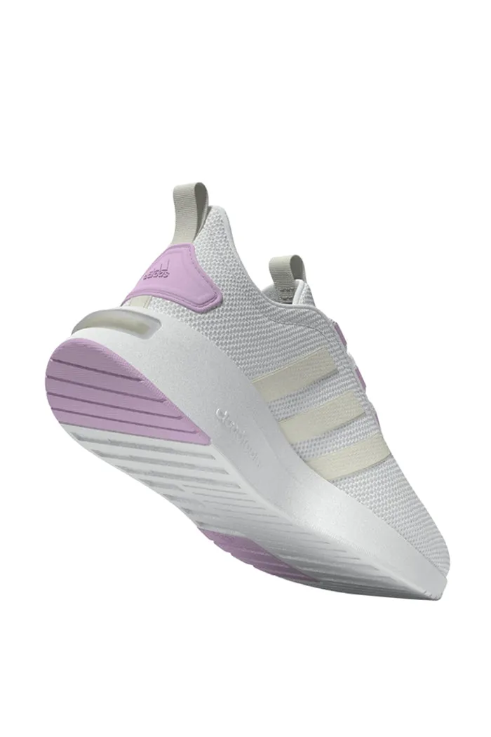 Adidas Kids Racer TR23