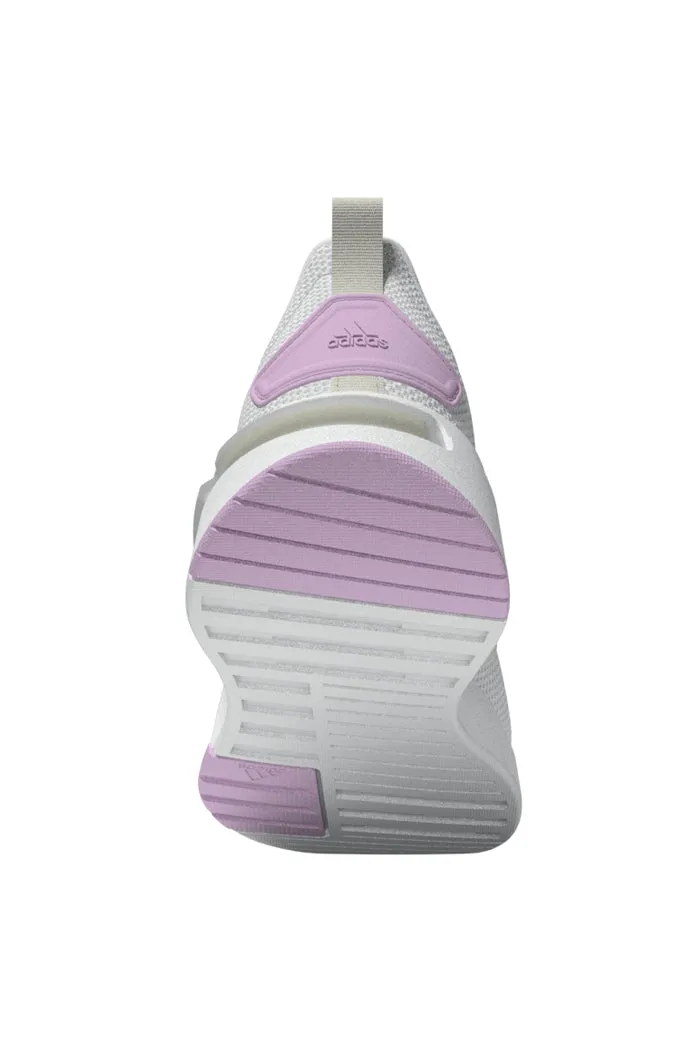 Adidas Kids Racer TR23