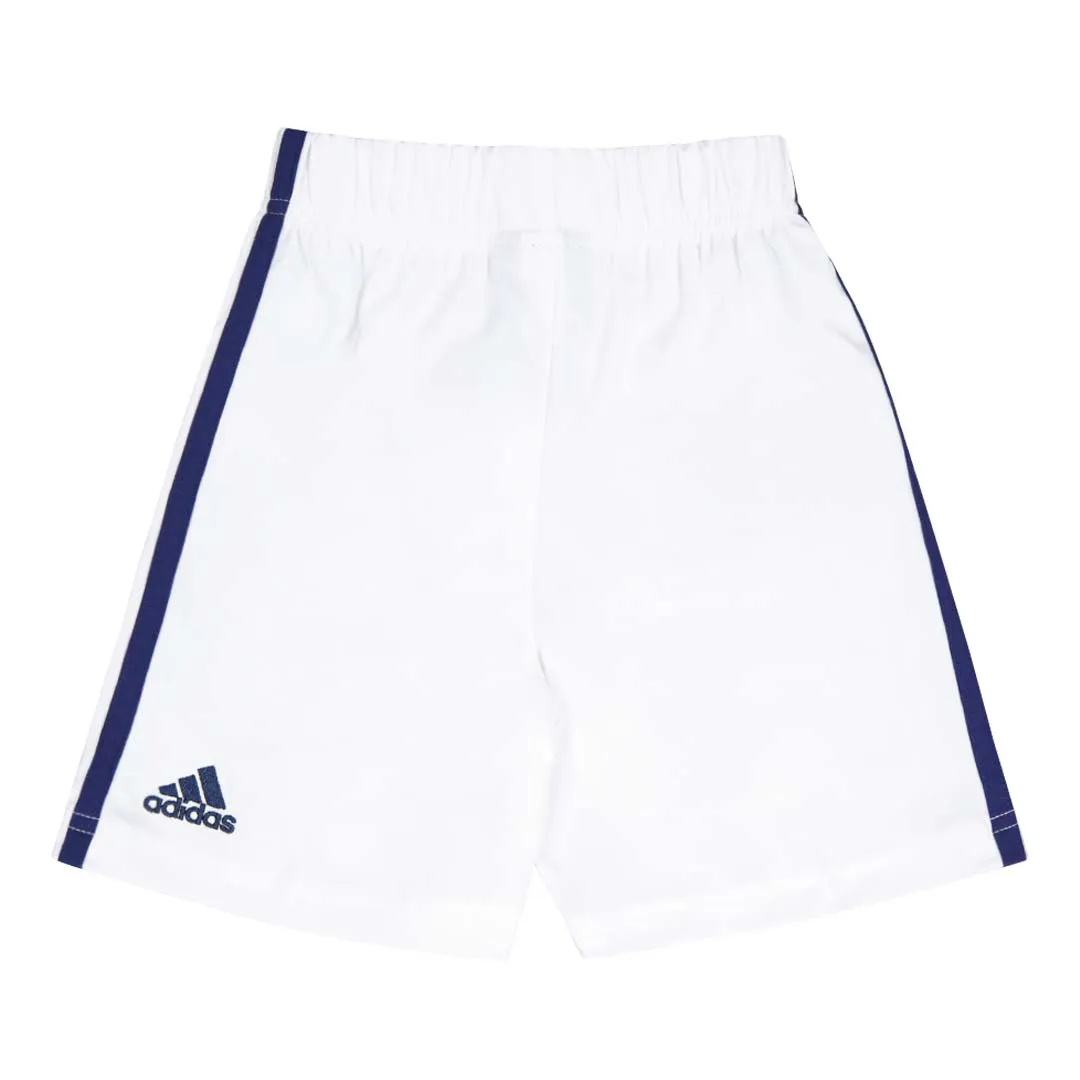 adidas Kids' NY City FC Shorts