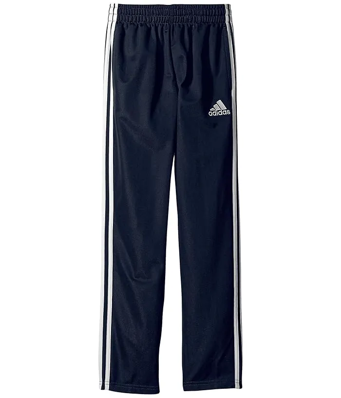 adidas Kids Training Pants