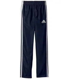 adidas Kids Training Pants