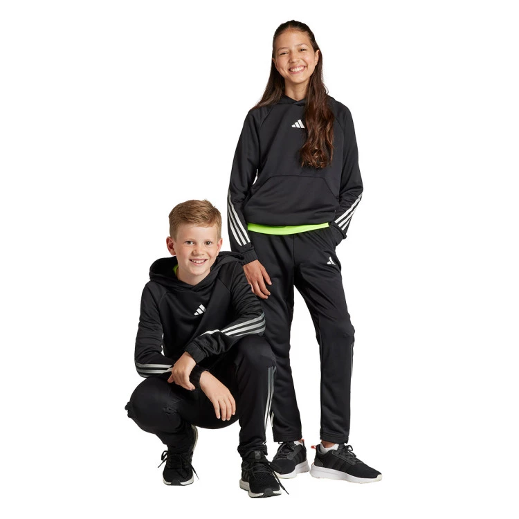 adidas Kids Training Sweatshirt