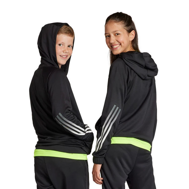 adidas Kids Training Sweatshirt