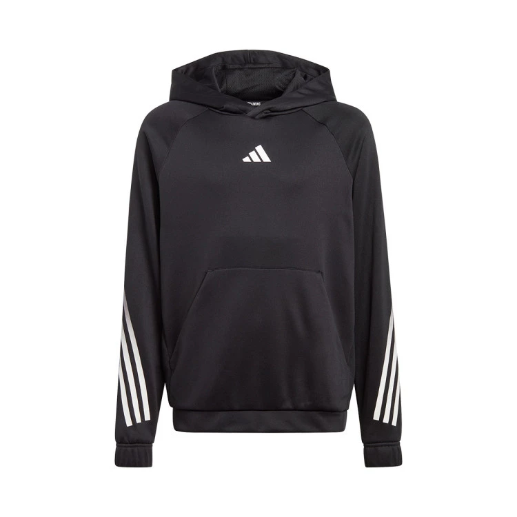 adidas Kids Training Sweatshirt