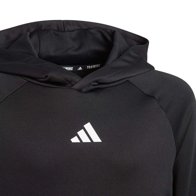 adidas Kids Training Sweatshirt