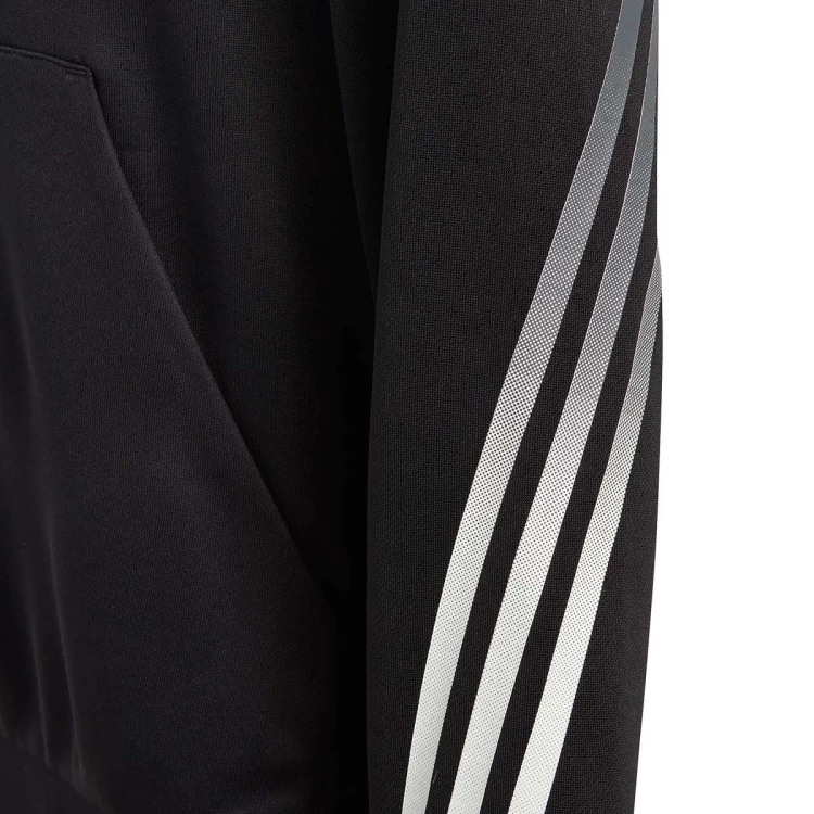 adidas Kids Training Sweatshirt