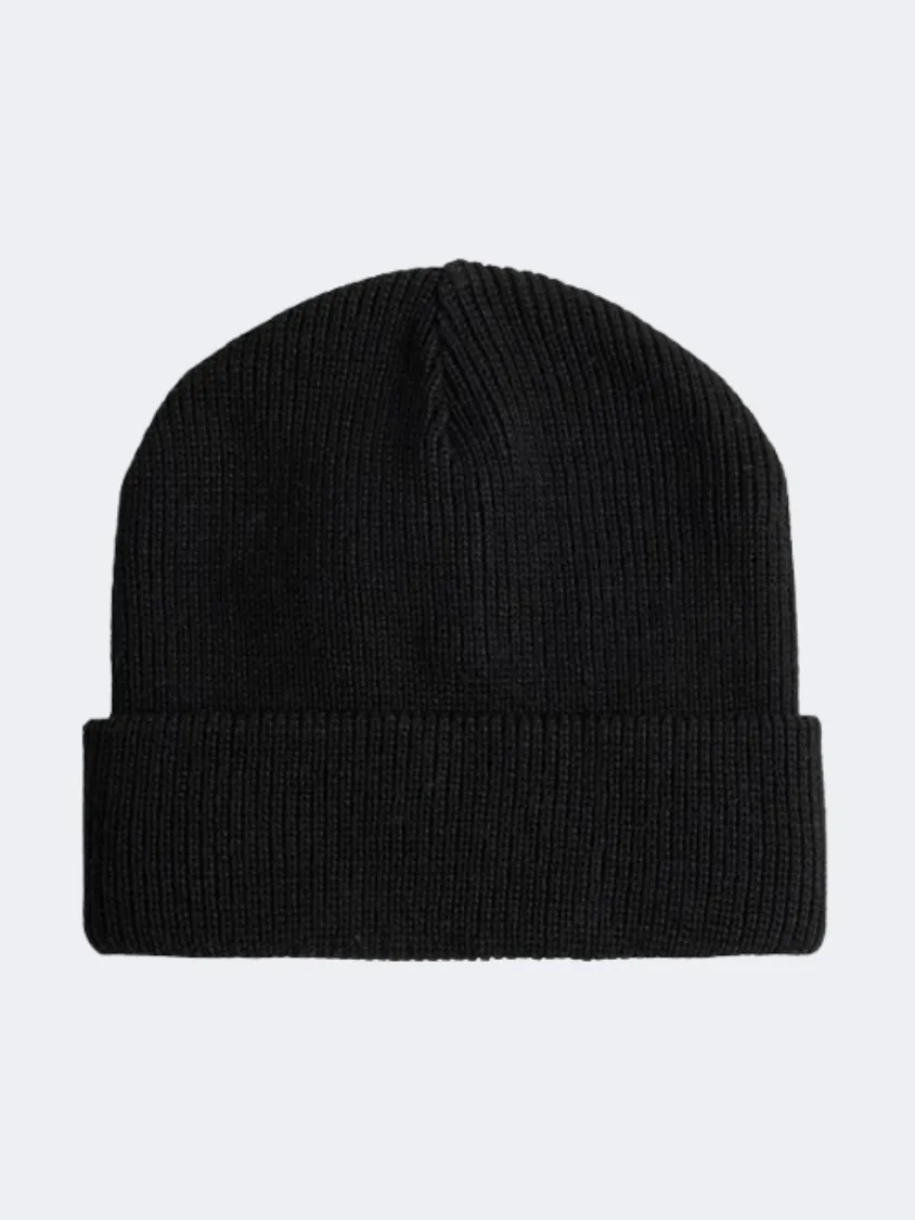 Adidas Kids-Unisex Training Beanie Black