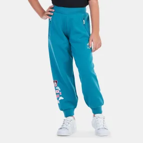 adidas Kids' x Mickey Mouse Pants (Babies and Younger Kids)