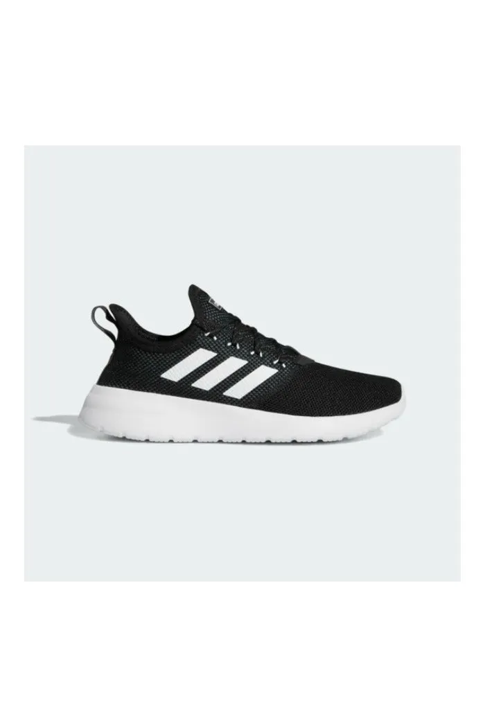 Adidas Lite Racer RBN Kids